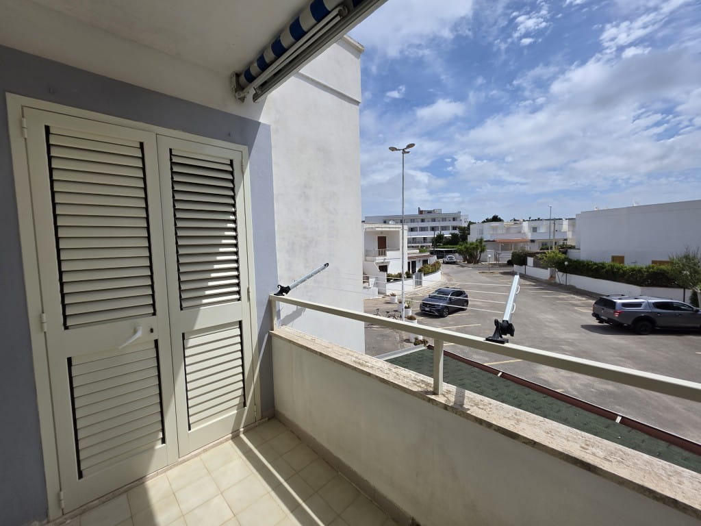 Giano Group Immobiliare